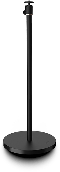 

Штатив XGIMI, X-Floor F063S напольный Black