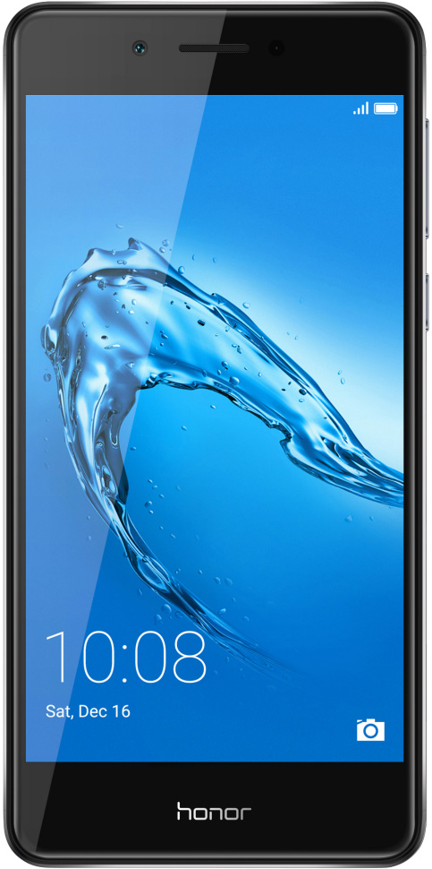 

Смартфон Honor