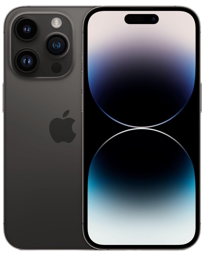 Смартфон Apple