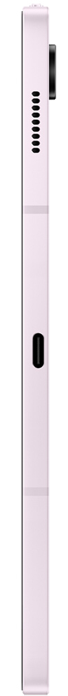 Планшет Samsung Galaxy Tab S9 FE 8/256GB Wi-Fi  Светло-розовый 0200-3957 SM-X510NLIECAU Galaxy Tab S9 FE 8/256GB Wi-Fi  Светло-розовый - фото 9
