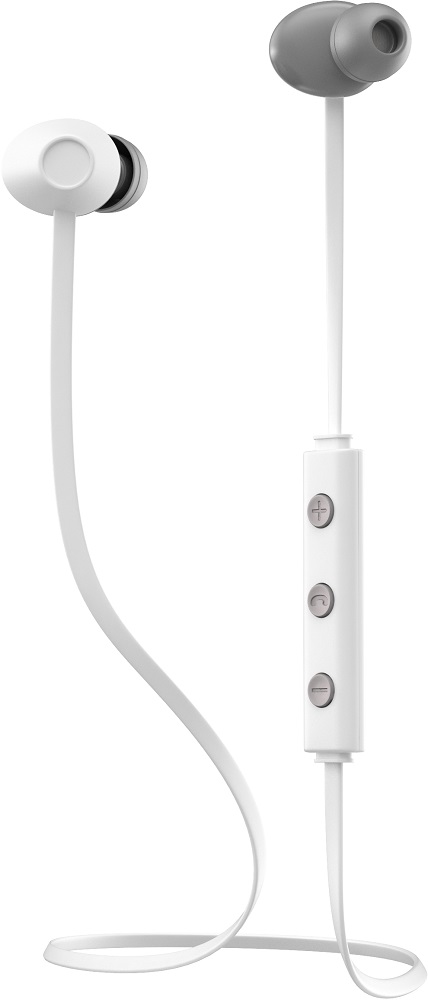

Bluetooth Наушники Gal