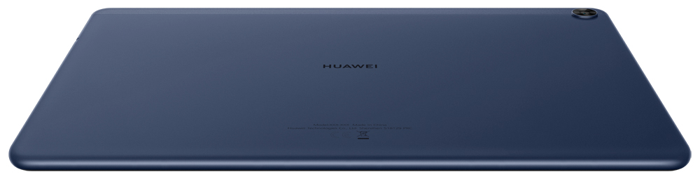 Планшет HUAWEI MatePad T10 LTE 9.7