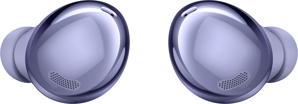 промокод samsung buds pro. Смотреть фото промокод samsung buds pro. Смотреть картинку промокод samsung buds pro. Картинка про промокод samsung buds pro. Фото промокод samsung buds pro