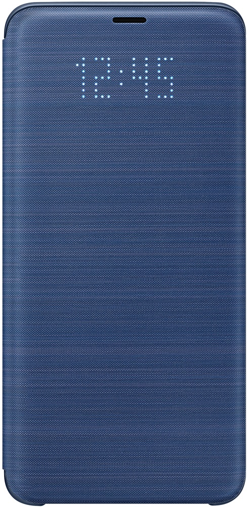 

Чехол-книжка Samsung