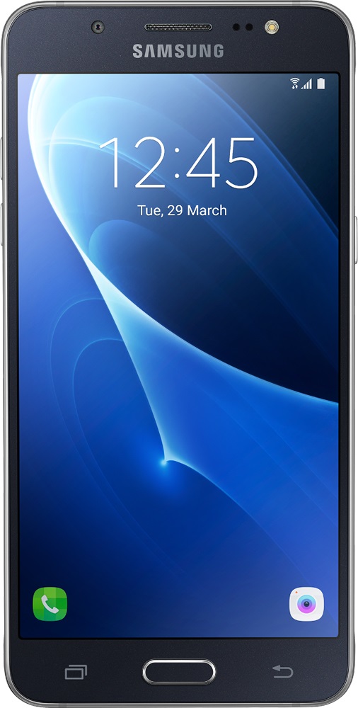 Смартфон Samsung