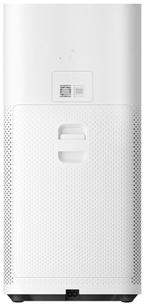 Очиститель воздуха Xiaomi Mi Air Purifier 3H EU White (FJY4031GL) 0200-2006 Mi Air Purifier 3H EU White (FJY4031GL) - фото 2