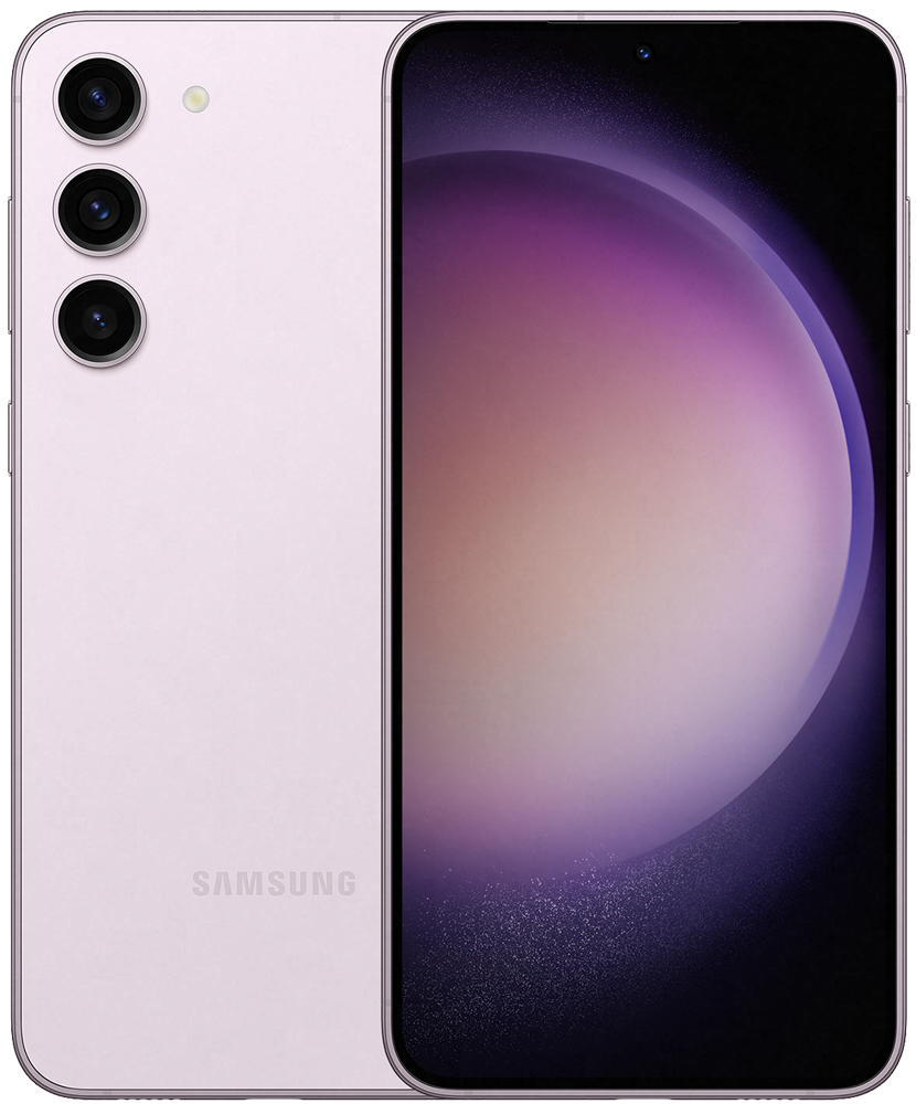 Смартфон Samsung смартфон samsung sm f721b galaxy z flip 4 8 256gb graphite sm f721bzaemea