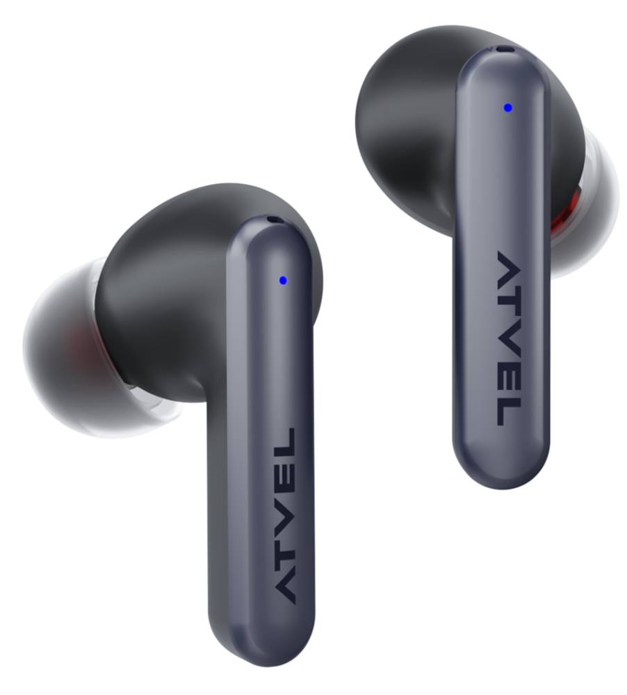 Atvel tune s5 prox true wireless. Atvel Tune s5 Pro x. Pro s5 atvel TWS Tune.