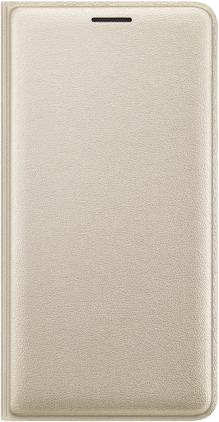 

Чехол-книжка Samsung