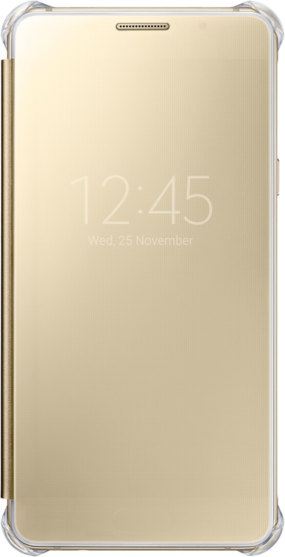 

Чехол-книжка Samsung