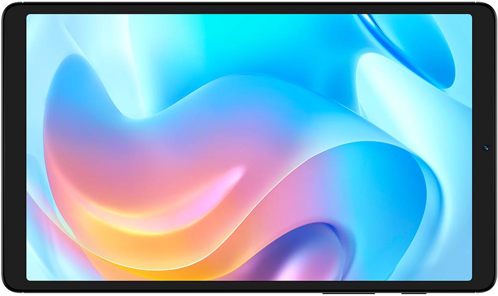 Планшет realme Pad Mini LTE 8,7