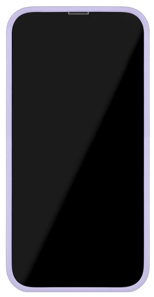 Чехол-накладка uBear Touch Mag Case для iPhone 14 Plus MagSafe Фиолетовый (CS212PR67TH-I22M) 0319-0607 Touch Mag Case для iPhone 14 Plus MagSafe Фиолетовый (CS212PR67TH-I22M) - фото 4