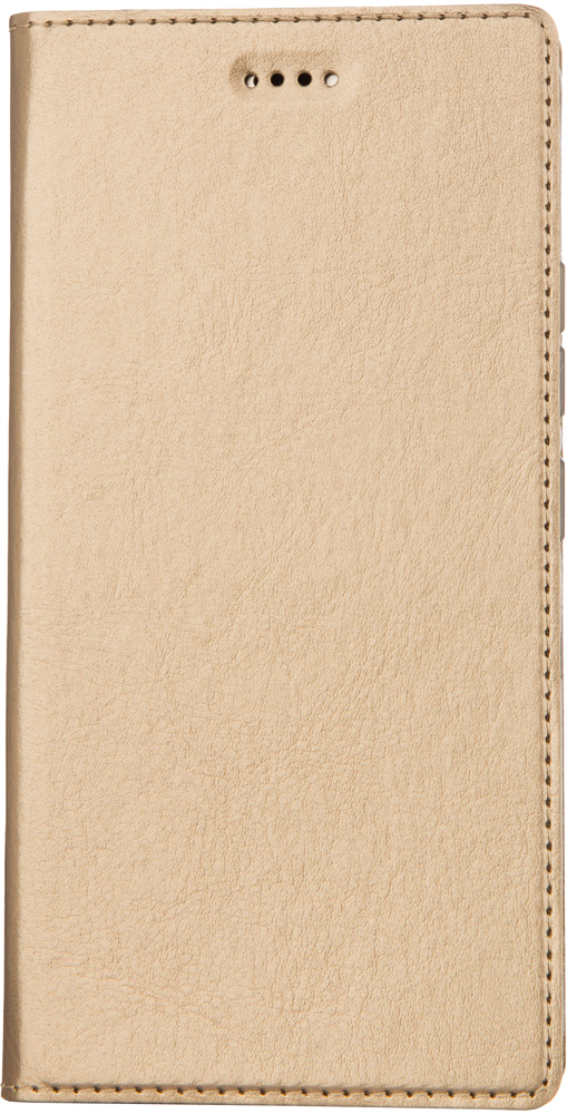 

Чехол-книжка Vili