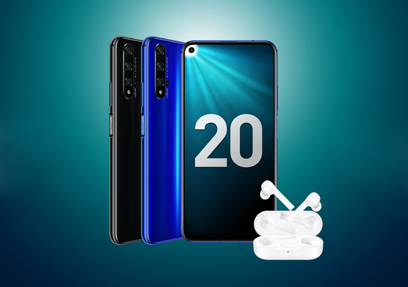 Хуавей хонор 20. Honor 20 Pro 8. Смартфон Honor 20 Pro. Honor 20 Pro 8/256gb.