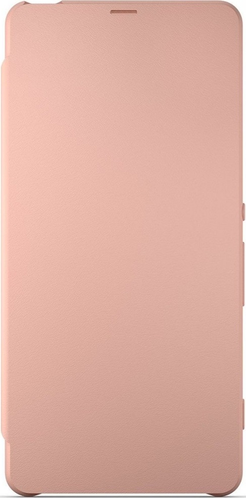 

Чехол-книжка Sony
