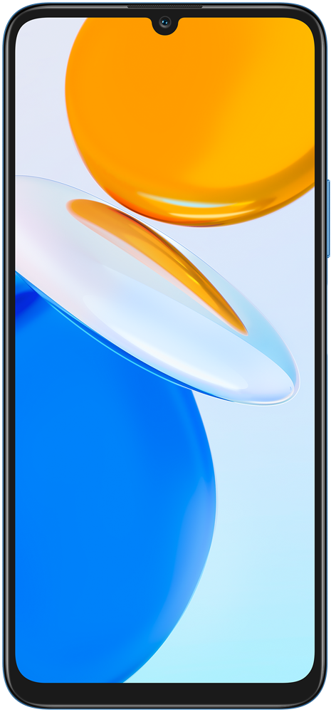 Смартфон  HONOR фото