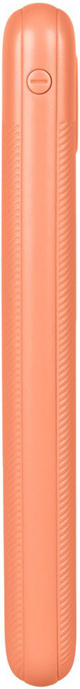 Внешний аккумулятор TFN Razer LCD, 10000мАч, Оранжевый (PB-256-LO) 0301-0776 Razer LCD, 10000мАч, Оранжевый (PB-256-LO) - фото 2