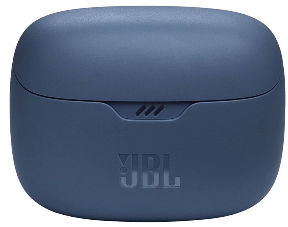 Беспроводные наушники JBL Вид№6