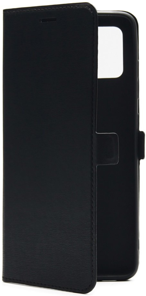 Чехол-книжка Borasco чехол книжка capdase folder case upper classic для blackberry passport