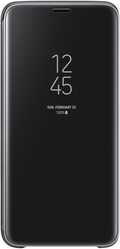 Чехол-книжка Samsung
