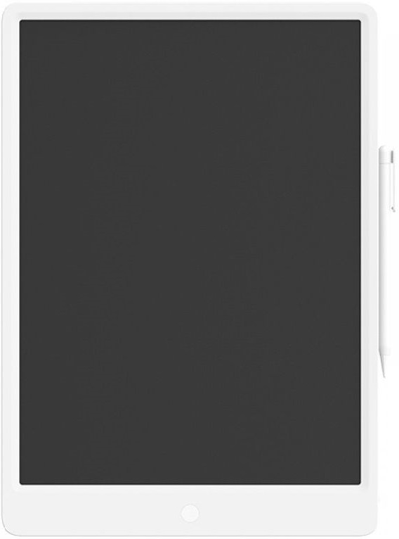 Планшет Xiaomi Mi LCD Writing Tablet 13.5
