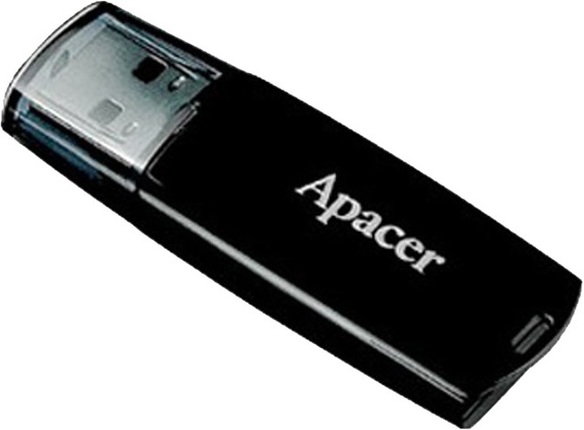 

USB Flash Apacer