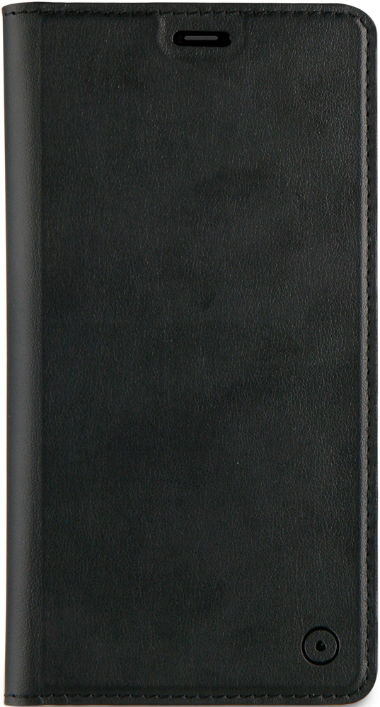 

Чехол-книжка Muvit