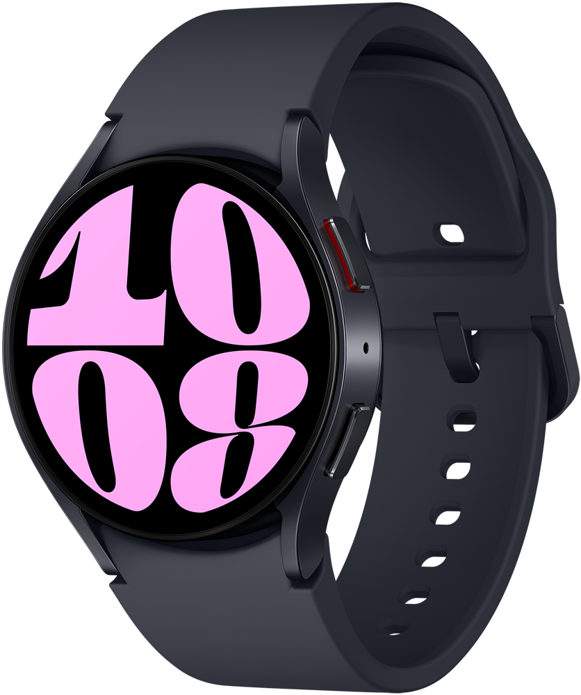 Часы Samsung мужские часы модный бизнес кварцевые большие циферблаты часы для матового пояса наручные часы