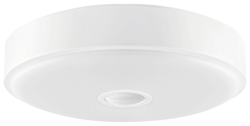 Светильник Yeelight Crystal Sensor Ceiling Light mini потолочный White (YLXD09YL) портативный светильник для мебели yeelight sensor drawer light 4 pack ygya2421003wtgl