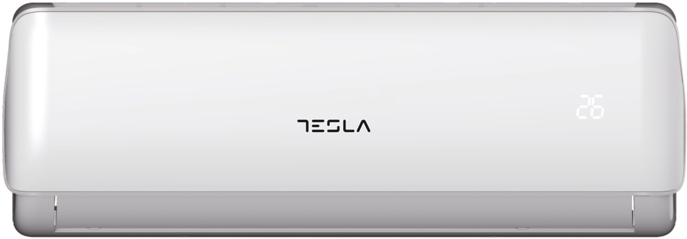 Сплит-система Tesla TA53FFML-18410A 7000-5727 - фото 2