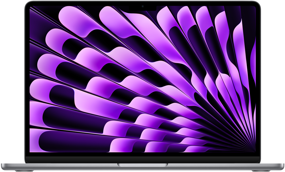 Ноутбук Apple клавиатура для ноутбука macbook pro 13 retina a1502 2013 черная плоский enter