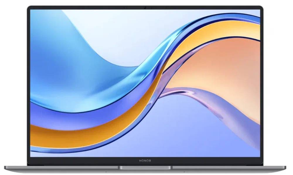 Ноутбук HONOR MagicBook X 16