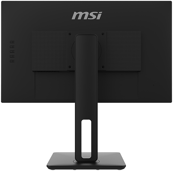 Монитор MSI PRO MP242P 23.8