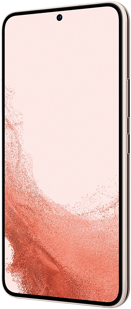 Смартфон Samsung Galaxy S22 8/128Gb Лавандовый (SM-S901) 0101-8722 Galaxy S22 8/128Gb Лавандовый (SM-S901) - фото 5