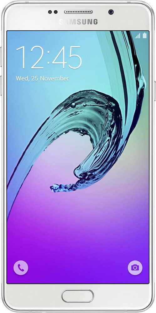 

Смартфон Samsung
