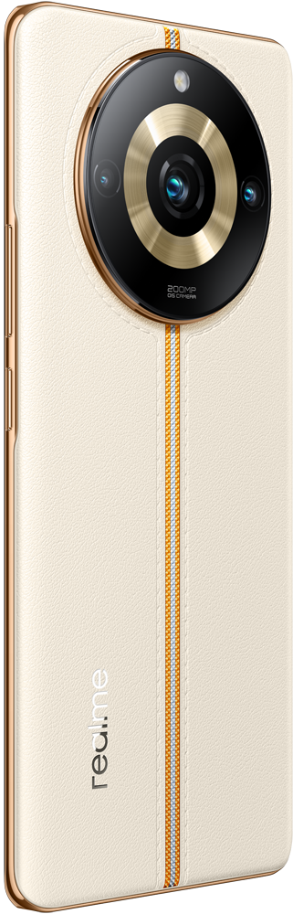 Смартфон  realme фото