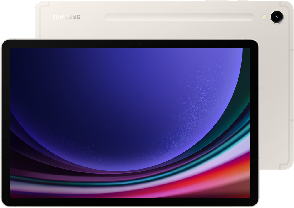 Планшет Samsung планшет samsung galaxy tab s9 fe 5g x616b 8 128 pink