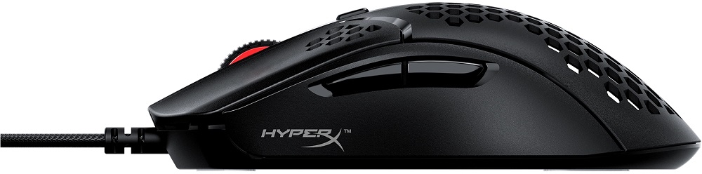 Мышь  HyperX фото