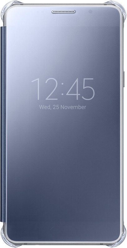 

Чехол-книжка Samsung