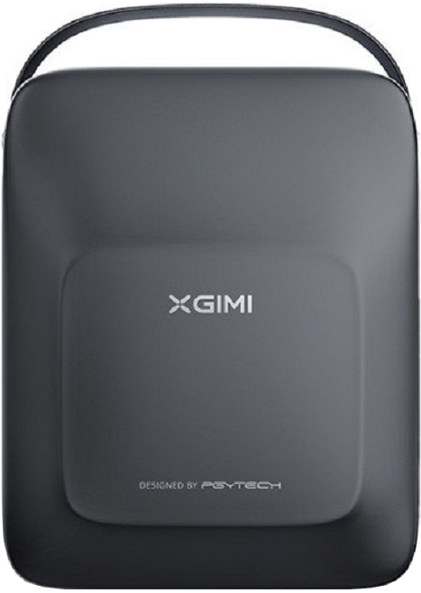 

Сумка-чехол для проектора XGIMI, MoGo L706H Black