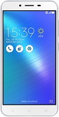 

Смартфон Asus, ZenFone Max ZC553KL 32Gb 2Gb RAM Silver