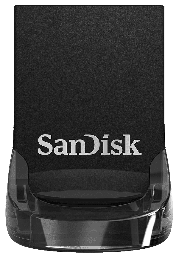 USB Flash SanDisk