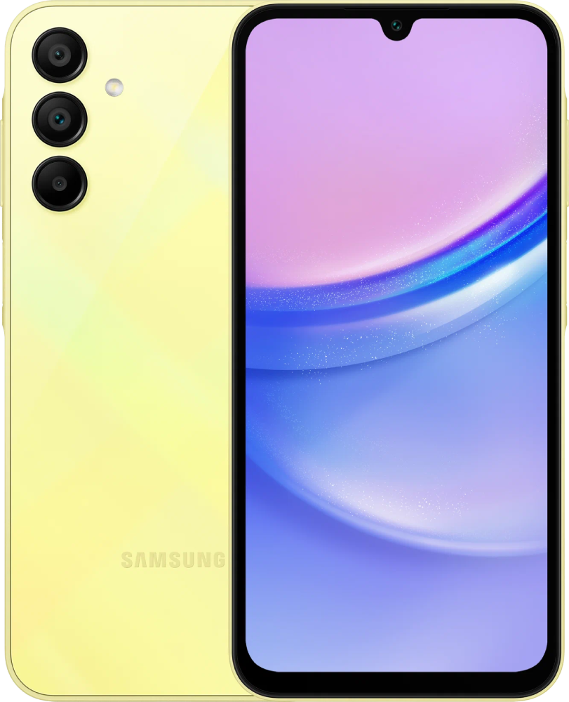 Смартфон Samsung