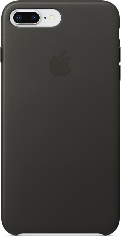 

Клип-кейс Apple