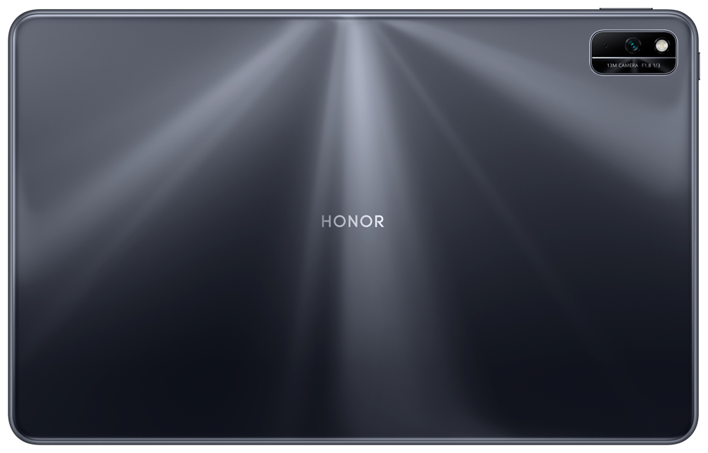 Планшет Honor Pad V6 10.4