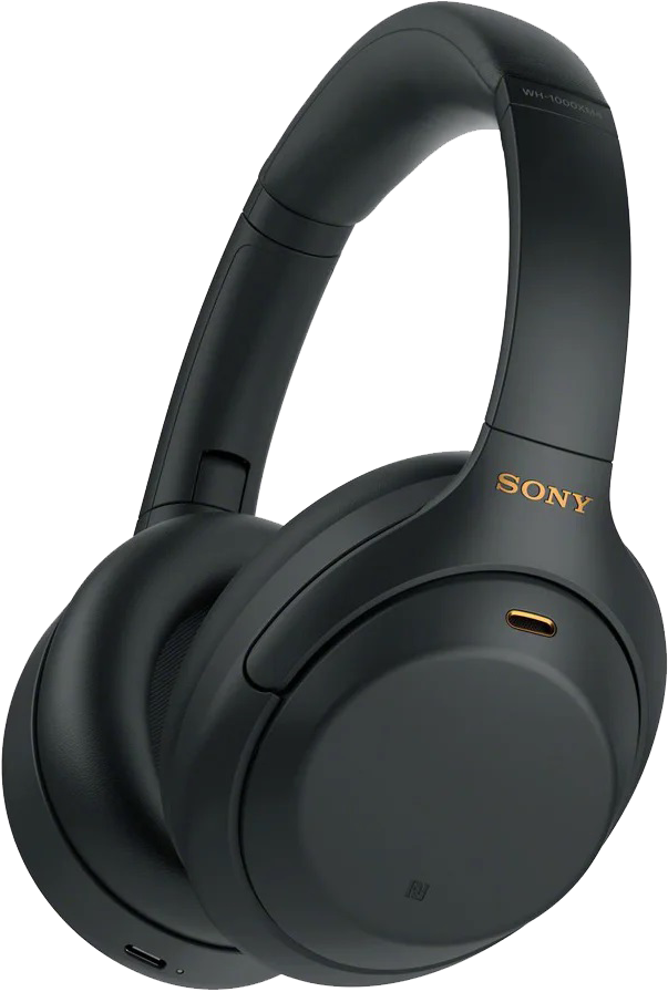 Беспроводные наушники с шумоподавлением Sony наушники с шумоподавлением jbl live free nc tws rose