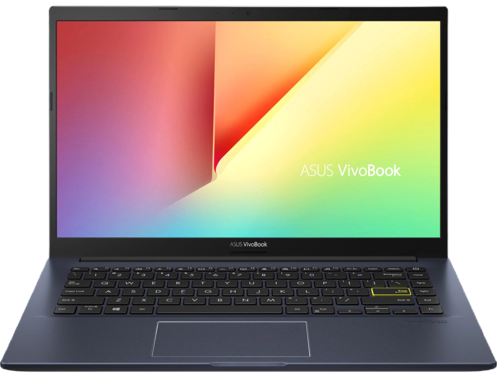 Ноутбук Asus X513EA-BQ1704W 15.6