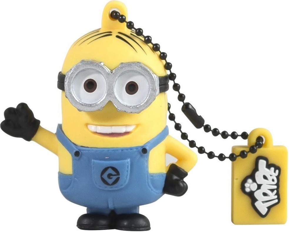 

USB Flash Maikii