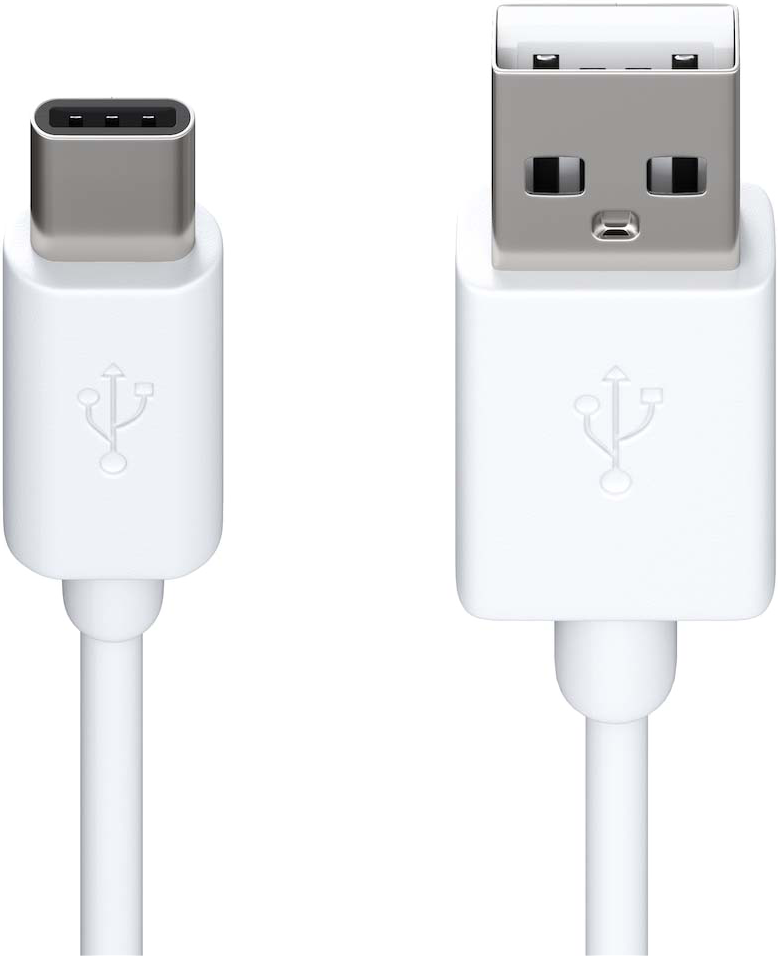 Кабель Redline ут000009459 USB Type-c (m) USB A(M) 1м белый. Кабель USB - Type-c 1м. USB Type-c - 2 USB. Red line Дата кабель USB/Type c1a. Зарядное type 2