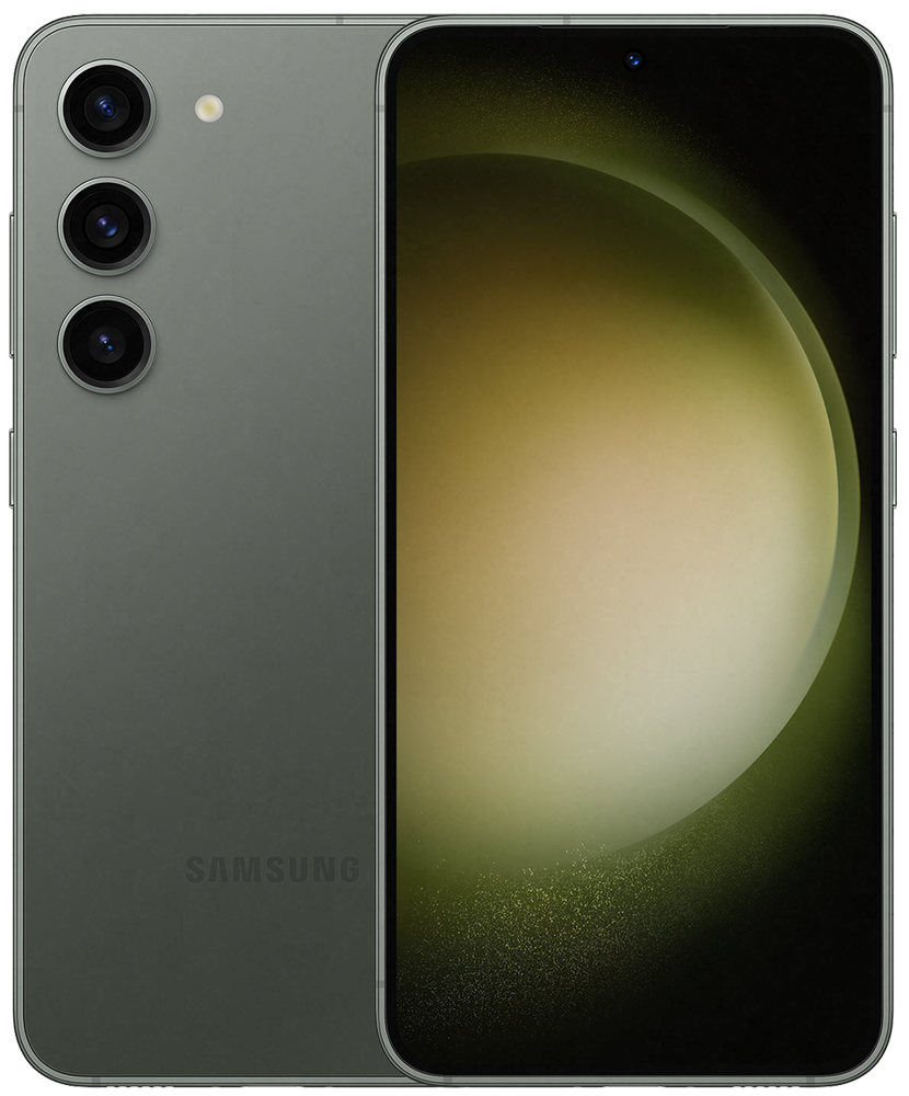 Смартфон Samsung основная камера promise mobile для смартфона nokia rm 980 x dual sim